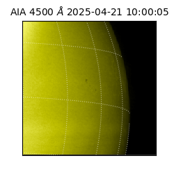 saia - 2025-04-21T10:00:05.963000