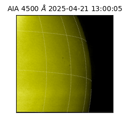 saia - 2025-04-21T13:00:05.963000