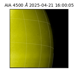 saia - 2025-04-21T16:00:05.962000