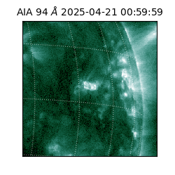 saia - 2025-04-21T00:59:59.137000