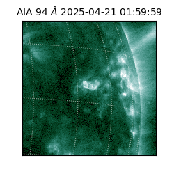 saia - 2025-04-21T01:59:59.146000