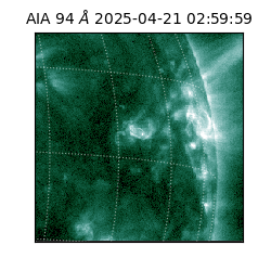 saia - 2025-04-21T02:59:59.122000