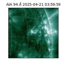 saia - 2025-04-21T03:59:59.122000