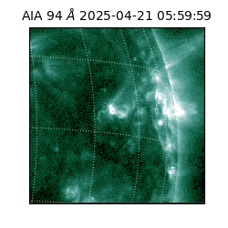 saia - 2025-04-21T05:59:59.121000