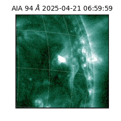 saia - 2025-04-21T06:59:59.146000