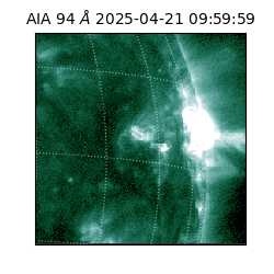 saia - 2025-04-21T09:59:59.121000