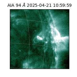 saia - 2025-04-21T10:59:59.129000