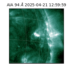 saia - 2025-04-21T12:59:59.121000