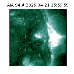 saia - 2025-04-21T15:59:59.121000