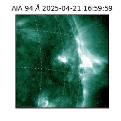 saia - 2025-04-21T16:59:59.121000