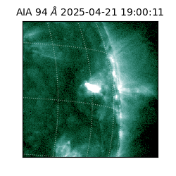 saia - 2025-04-21T19:00:11.121000