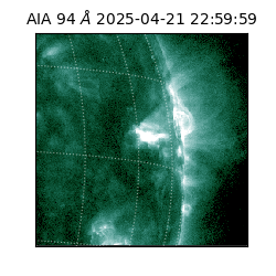 saia - 2025-04-21T22:59:59.121000