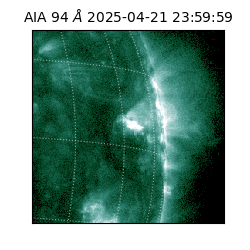 saia - 2025-04-21T23:59:59.138000