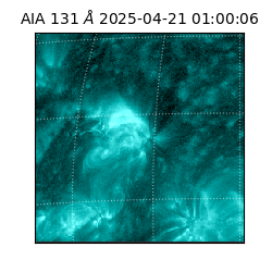 saia - 2025-04-21T01:00:06.630000