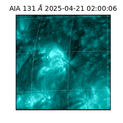 saia - 2025-04-21T02:00:06.626000