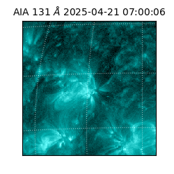 saia - 2025-04-21T07:00:06.622000