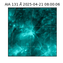 saia - 2025-04-21T08:00:06.622000