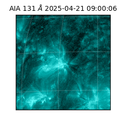 saia - 2025-04-21T09:00:06.622000