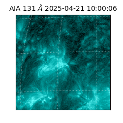 saia - 2025-04-21T10:00:06.622000