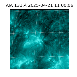 saia - 2025-04-21T11:00:06.622000