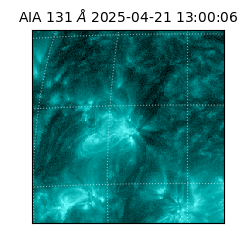 saia - 2025-04-21T13:00:06.638000