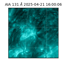 saia - 2025-04-21T16:00:06.622000