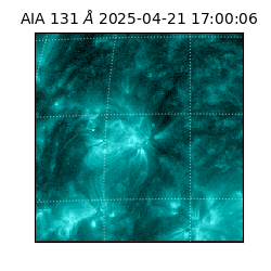 saia - 2025-04-21T17:00:06.622000