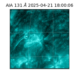 saia - 2025-04-21T18:00:06.623000