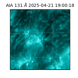 saia - 2025-04-21T19:00:18.622000