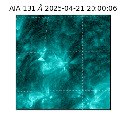 saia - 2025-04-21T20:00:06.622000