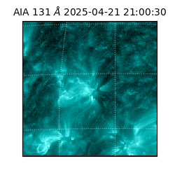 saia - 2025-04-21T21:00:30.616000