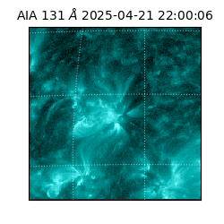 saia - 2025-04-21T22:00:06.622000