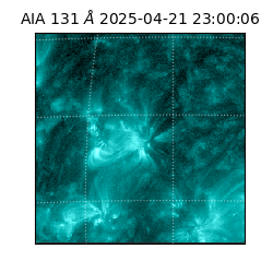 saia - 2025-04-21T23:00:06.646000