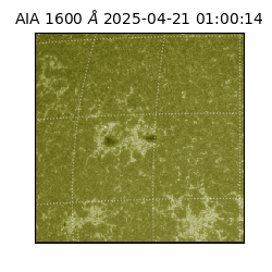 saia - 2025-04-21T01:00:14.126000