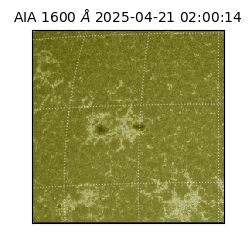 saia - 2025-04-21T02:00:14.126000