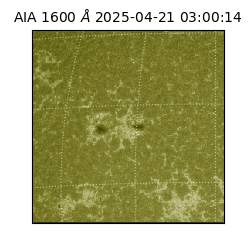 saia - 2025-04-21T03:00:14.126000