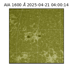 saia - 2025-04-21T04:00:14.125000