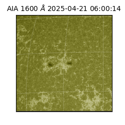 saia - 2025-04-21T06:00:14.126000