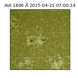 saia - 2025-04-21T07:00:14.126000