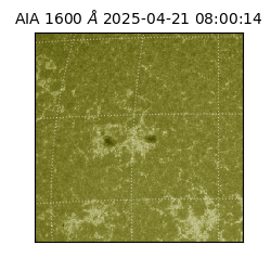 saia - 2025-04-21T08:00:14.125000