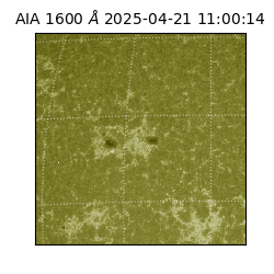 saia - 2025-04-21T11:00:14.125000