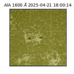 saia - 2025-04-21T18:00:14.126000