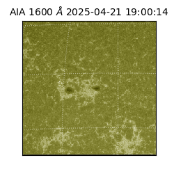 saia - 2025-04-21T19:00:14.126000