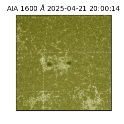 saia - 2025-04-21T20:00:14.126000