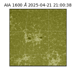 saia - 2025-04-21T21:00:38.119000