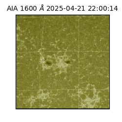 saia - 2025-04-21T22:00:14.129000