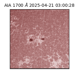 saia - 2025-04-21T03:00:28.717000