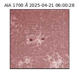 saia - 2025-04-21T06:00:28.717000