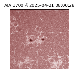 saia - 2025-04-21T08:00:28.718000