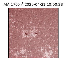 saia - 2025-04-21T10:00:28.721000